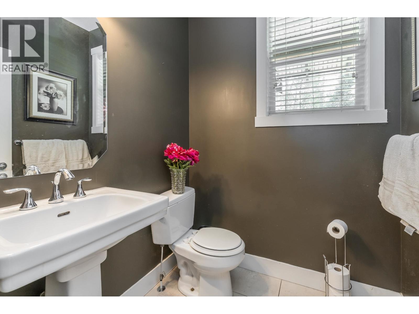 22843 136a Avenue, Maple Ridge, British Columbia  V4R 0B4 - Photo 13 - R3115238