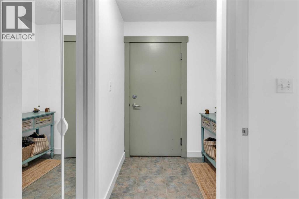 204, 931 2 Avenue NW, Calgary, Alberta  T2N 0E6 - Photo 21 - A2299297