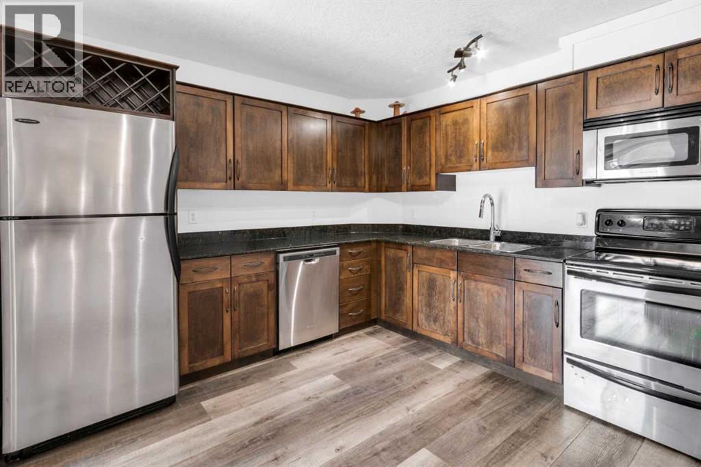 204, 931 2 Avenue NW, Calgary, Alberta  T2N 0E6 - Photo 7 - A2299297