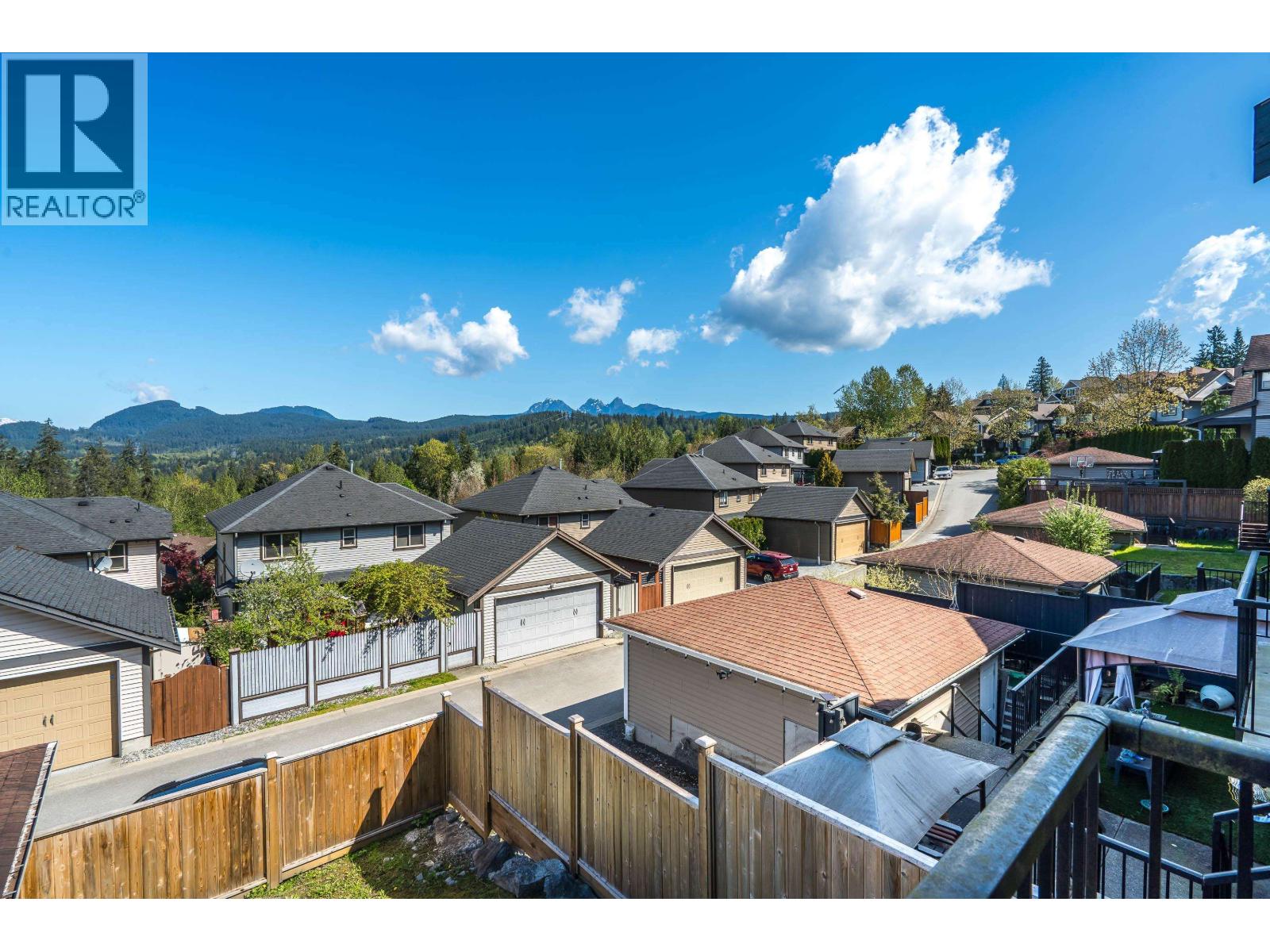 22843 136a Avenue, Maple Ridge, British Columbia  V4R 0B4 - Photo 28 - R3115238