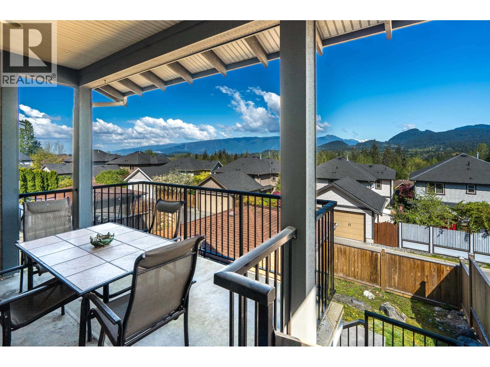 22843 136a Avenue, Maple Ridge, British Columbia  V4R 0B4 - Photo 26 - R3115238