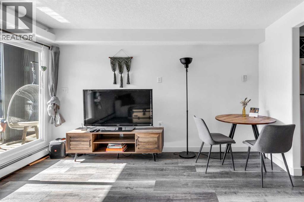 204, 931 2 Avenue NW, Calgary, Alberta  T2N 0E6 - Photo 2 - A2299297