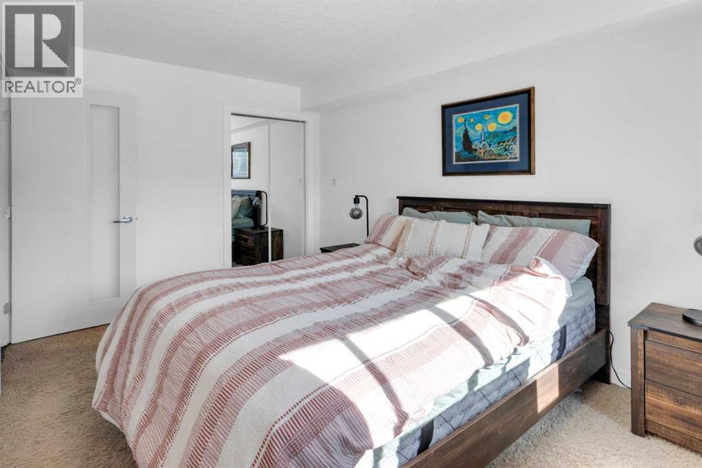 204, 931 2 Avenue NW, Calgary, Alberta  T2N 0E6 - Photo 15 - A2299297