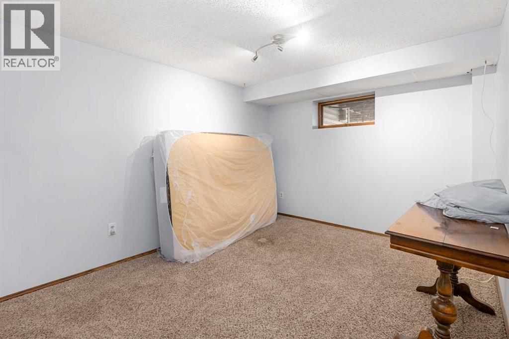 155 Croxford Estates NE, Airdrie, Alberta  T4A 2V9 - Photo 31 - A2303840