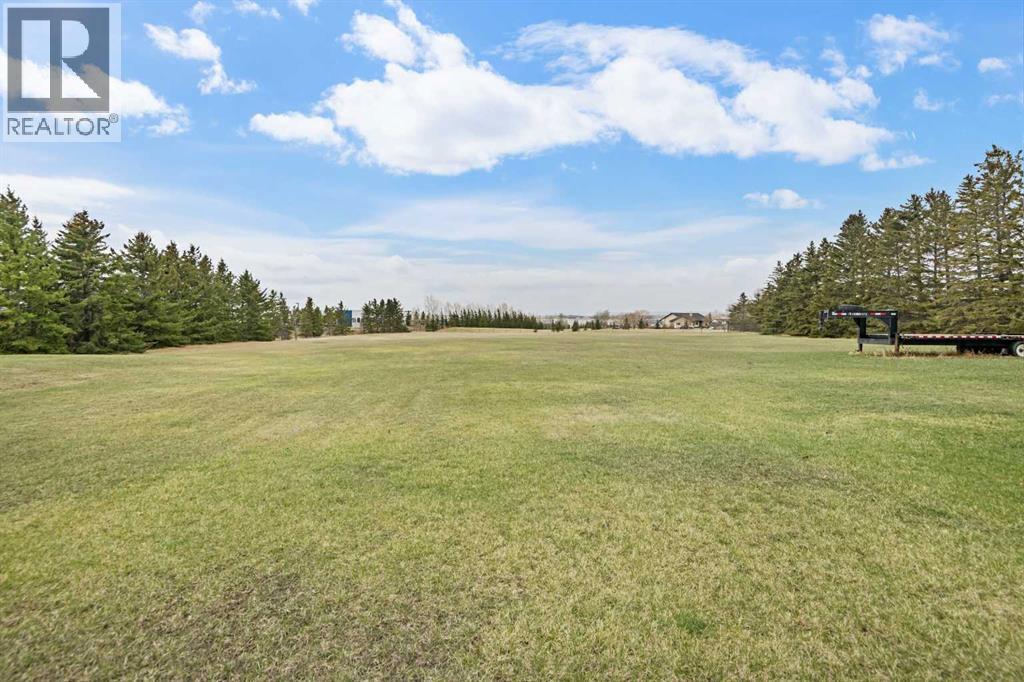 155 Croxford Estates NE, Airdrie, Alberta  T4A 2V9 - Photo 41 - A2303840