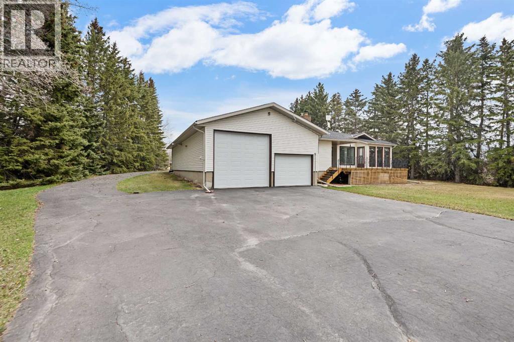 155 Croxford Estates NE, Airdrie, Alberta  T4A 2V9 - Photo 37 - A2303840
