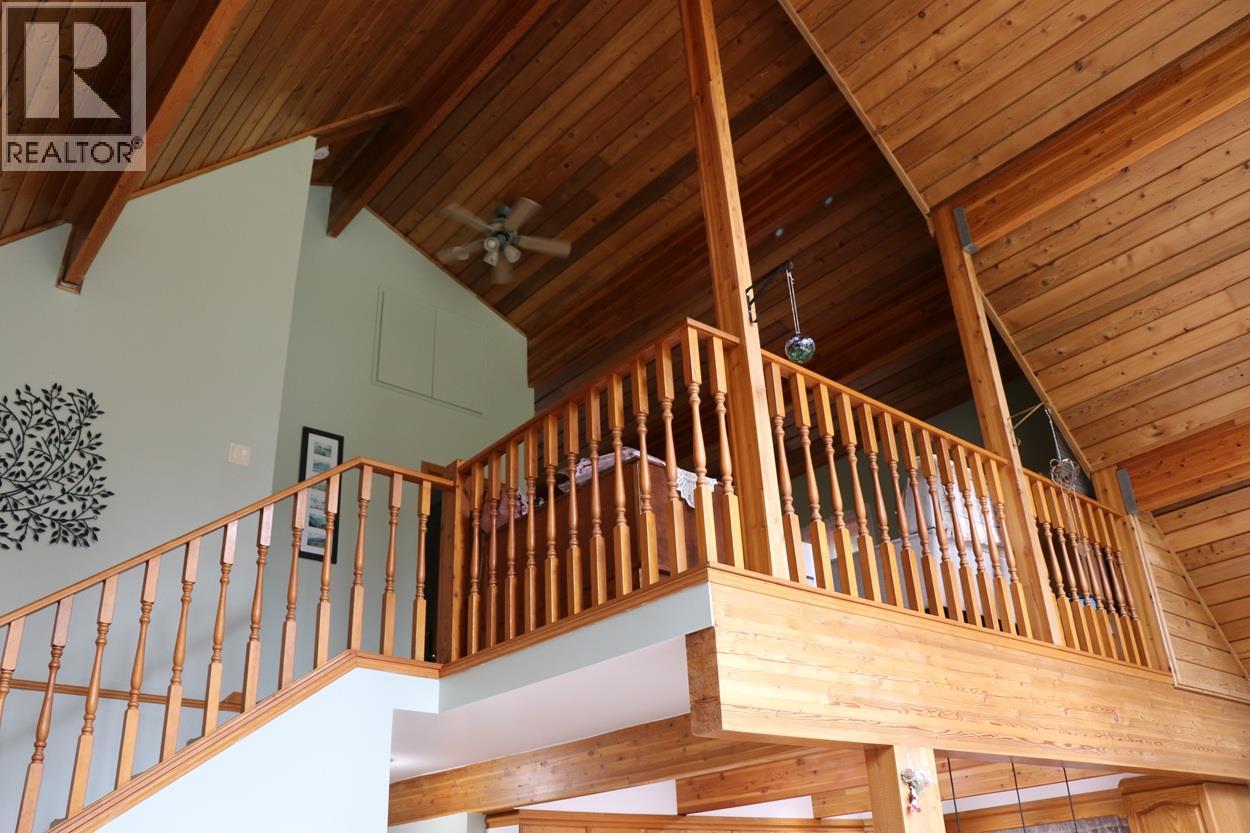 432 Bayles Road, Nakusp, British Columbia  V0G 1R1 - Photo 12 - 10385445