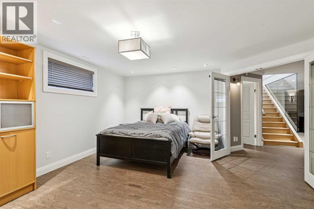 367 Discovery Place SW, Calgary, Alberta  T3H 4N7 - Photo 39 - A2304244