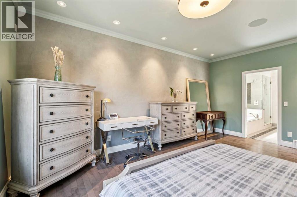 367 Discovery Place SW, Calgary, Alberta  T3H 4N7 - Photo 23 - A2304244