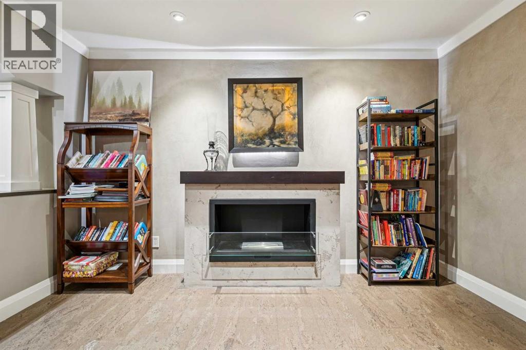 367 Discovery Place SW, Calgary, Alberta  T3H 4N7 - Photo 35 - A2304244