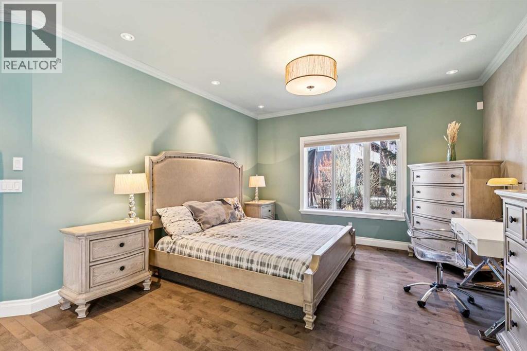 367 Discovery Place SW, Calgary, Alberta  T3H 4N7 - Photo 20 - A2304244