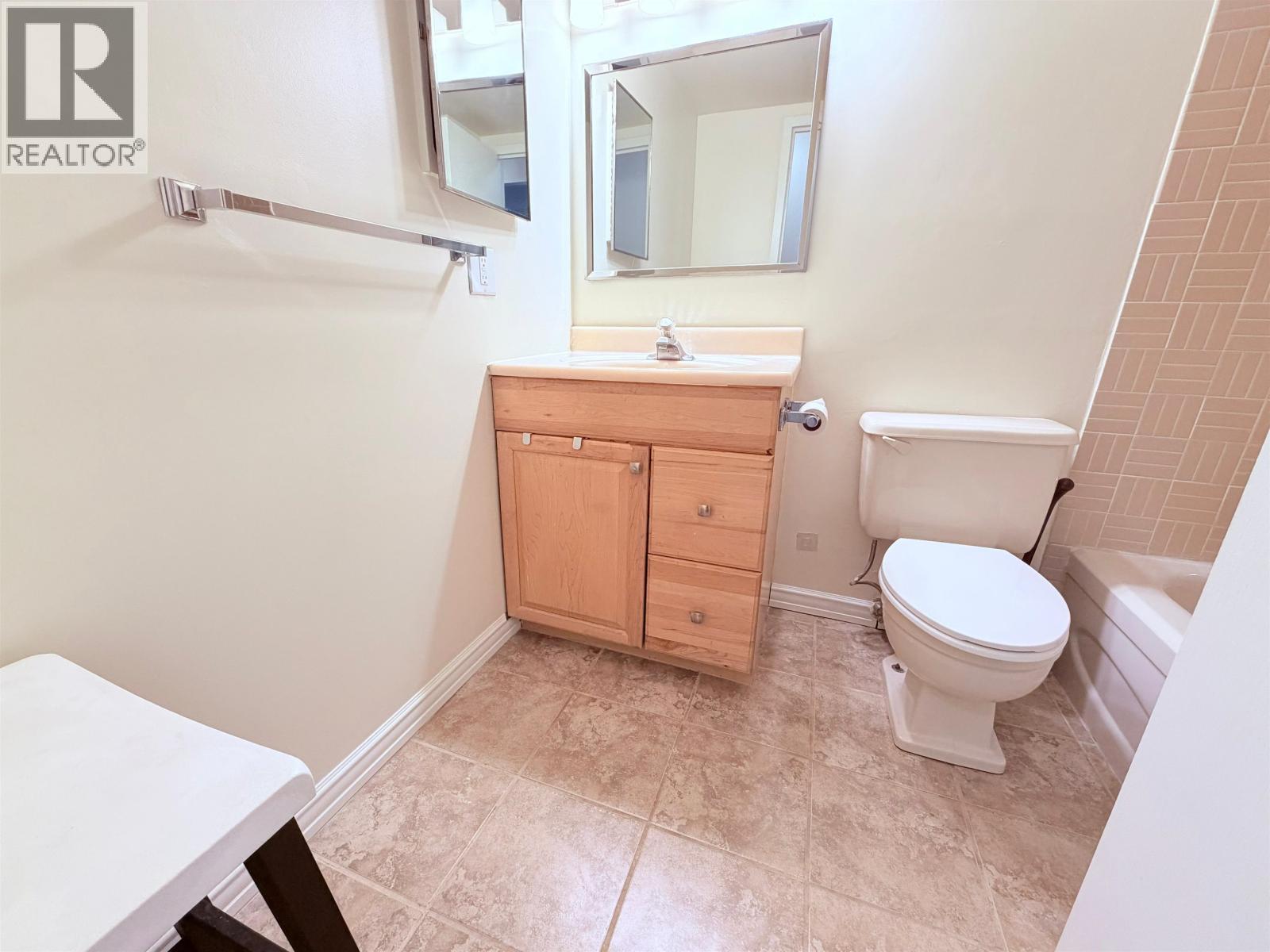 405 9300 Parksville Drive, Richmond, British Columbia  V7E 4W3 - Photo 16 - R3117529