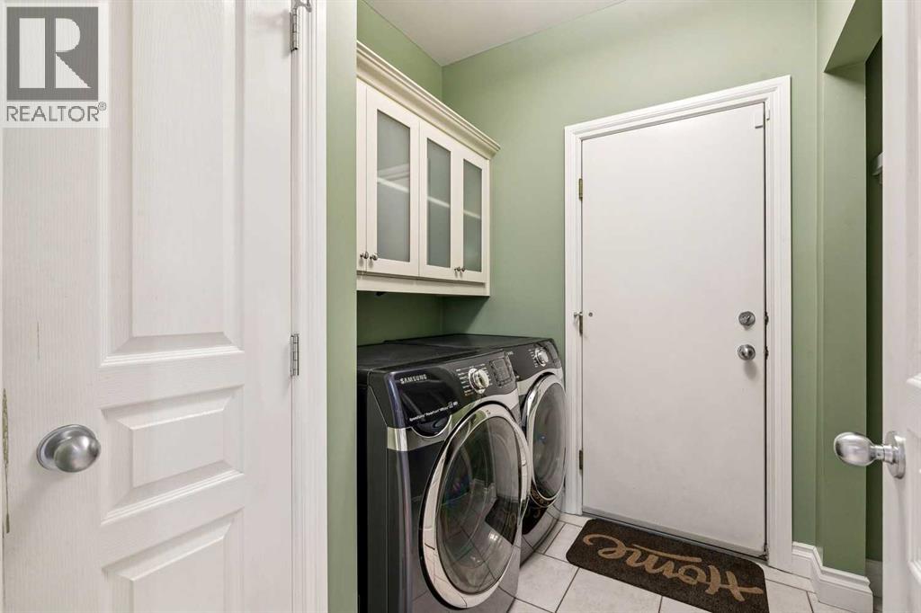367 Discovery Place SW, Calgary, Alberta  T3H 4N7 - Photo 32 - A2304244