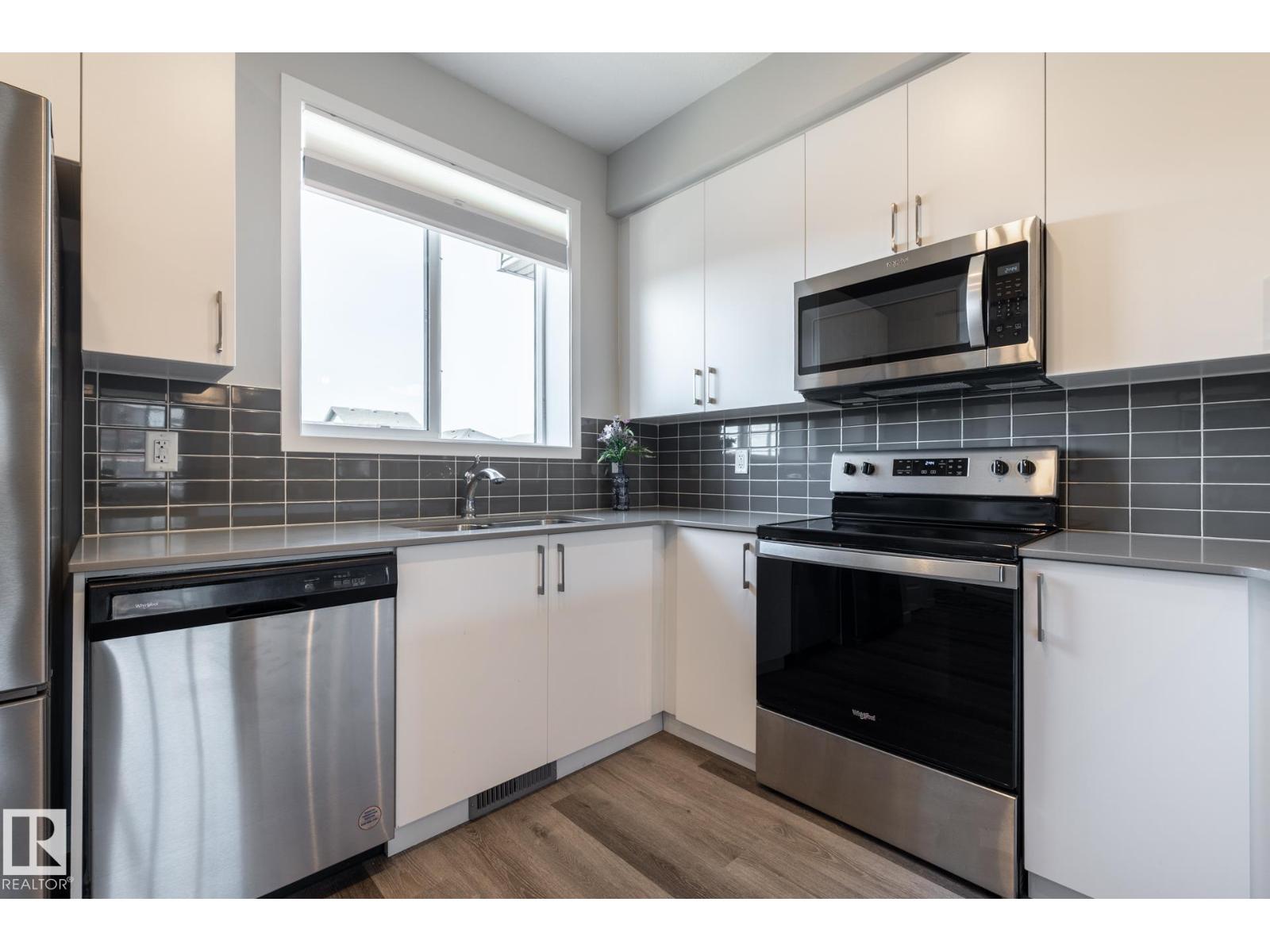 23 Tonewood Bv, Spruce Grove, Alberta  T7X 0Z3 - Photo 10 - E4484888