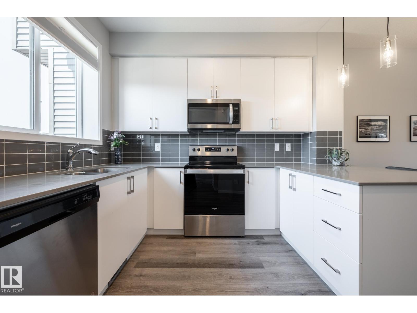 23 Tonewood Bv, Spruce Grove, Alberta  T7X 0Z3 - Photo 11 - E4484888