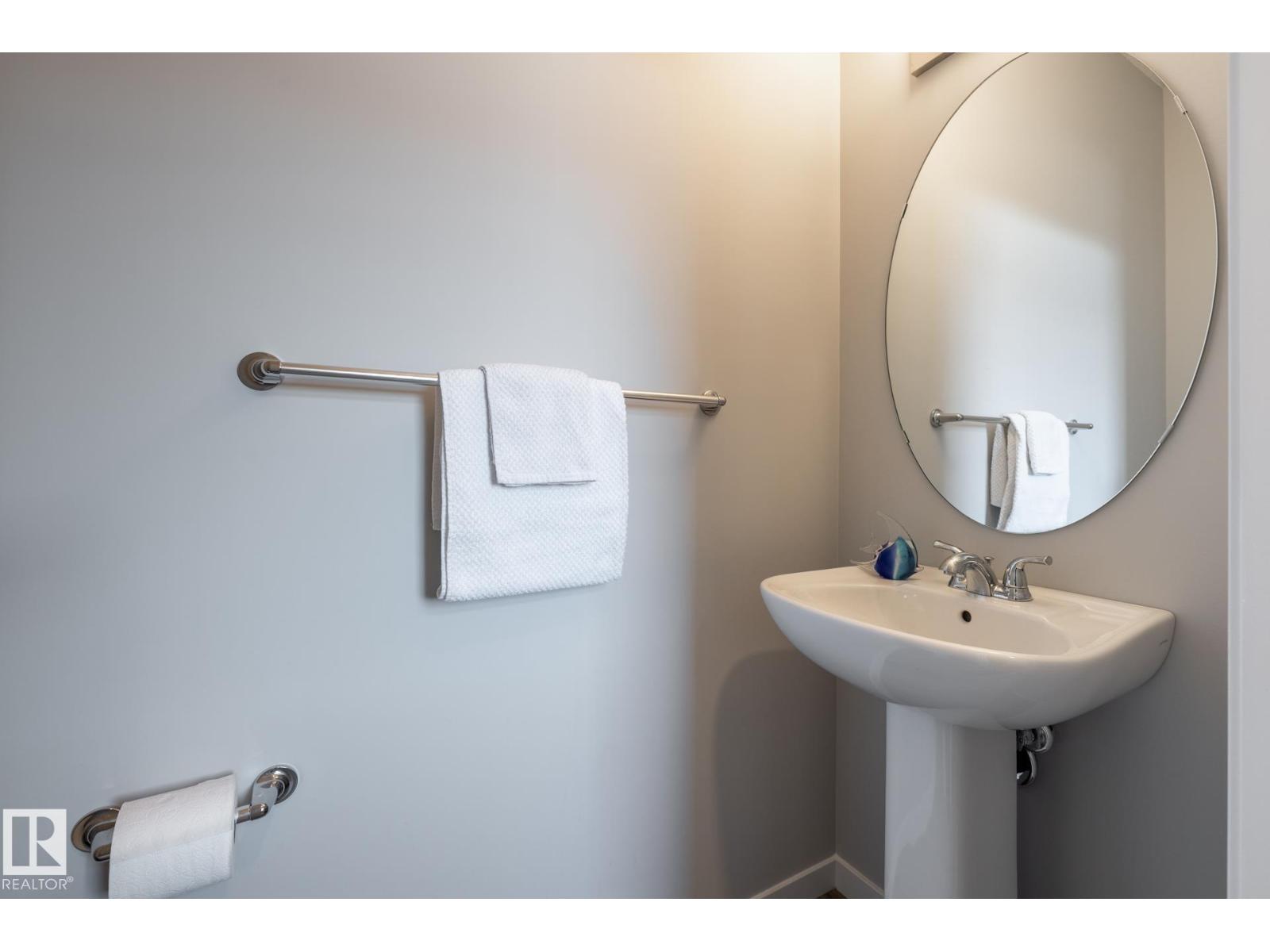 23 Tonewood Bv, Spruce Grove, Alberta  T7X 0Z3 - Photo 12 - E4484888