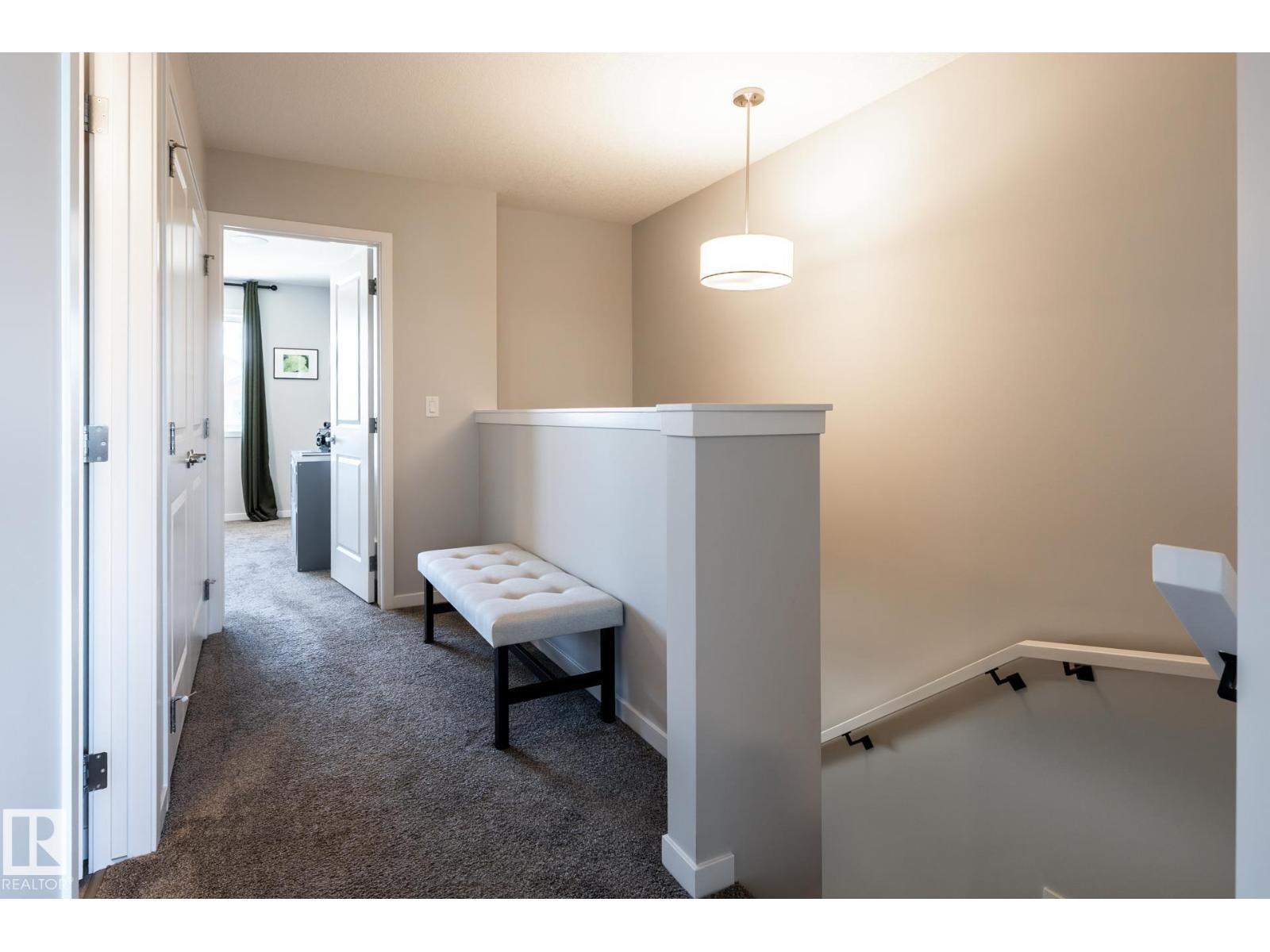 23 Tonewood Bv, Spruce Grove, Alberta  T7X 0Z3 - Photo 13 - E4484888