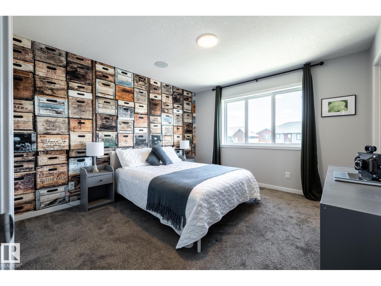 23 Tonewood Bv, Spruce Grove, Alberta  T7X 0Z3 - Photo 17 - E4484888