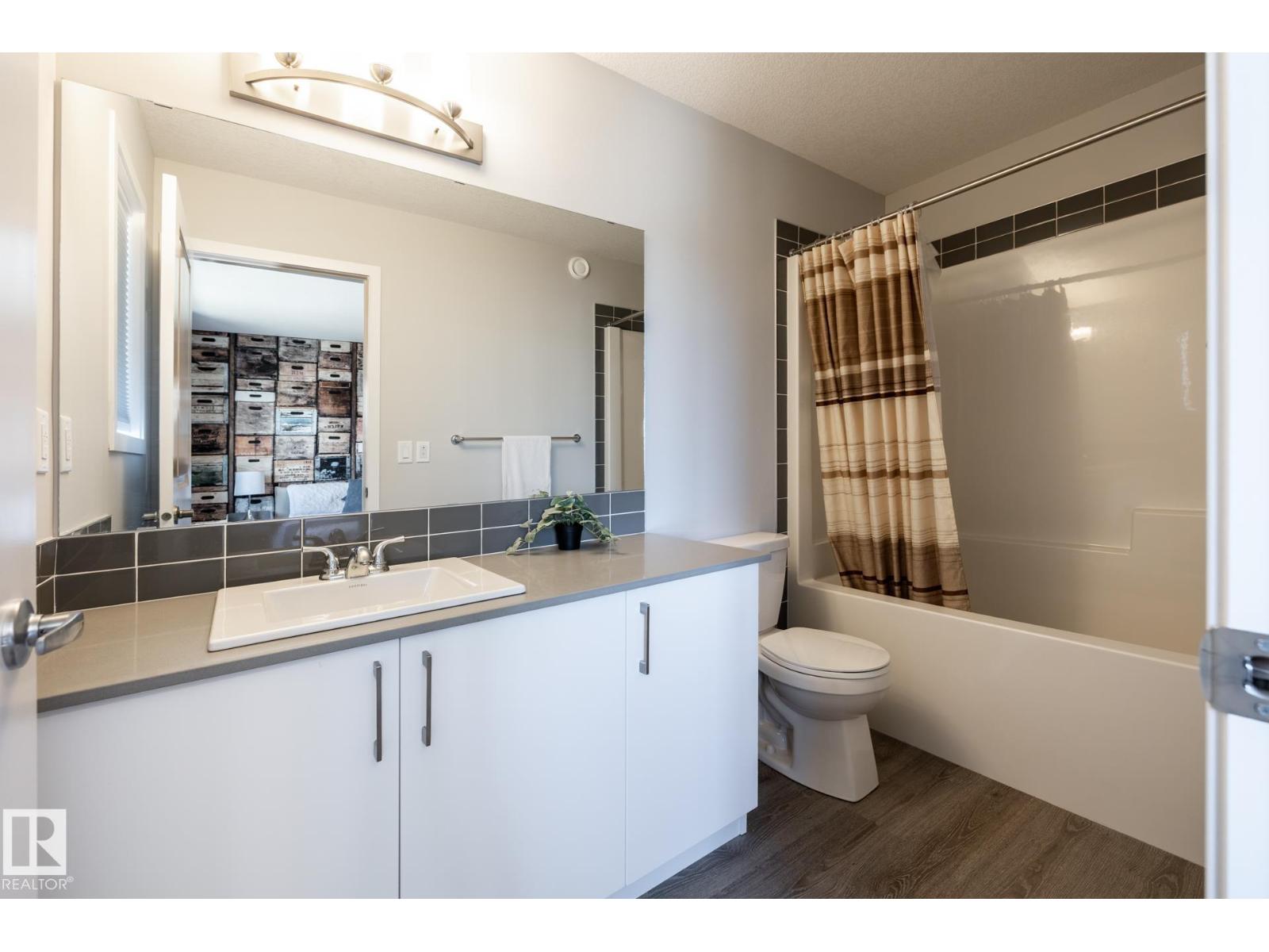 23 Tonewood Bv, Spruce Grove, Alberta  T7X 0Z3 - Photo 18 - E4484888