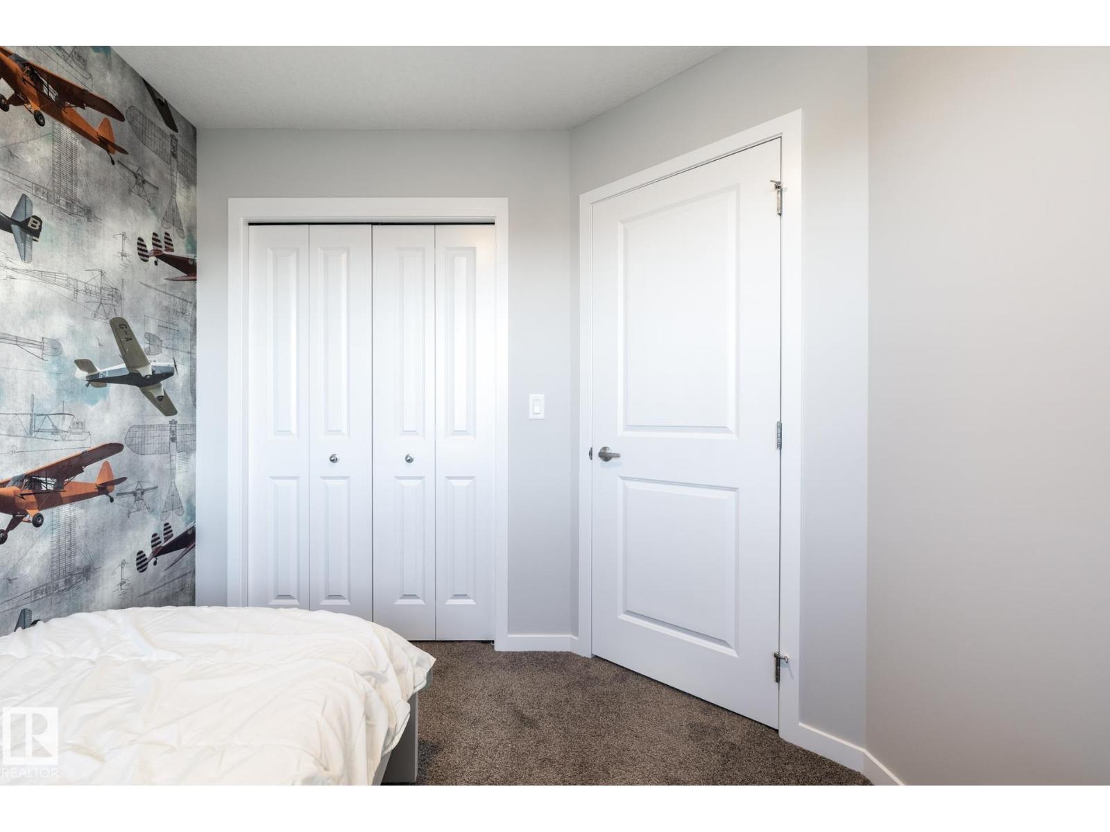 23 Tonewood Bv, Spruce Grove, Alberta  T7X 0Z3 - Photo 20 - E4484888