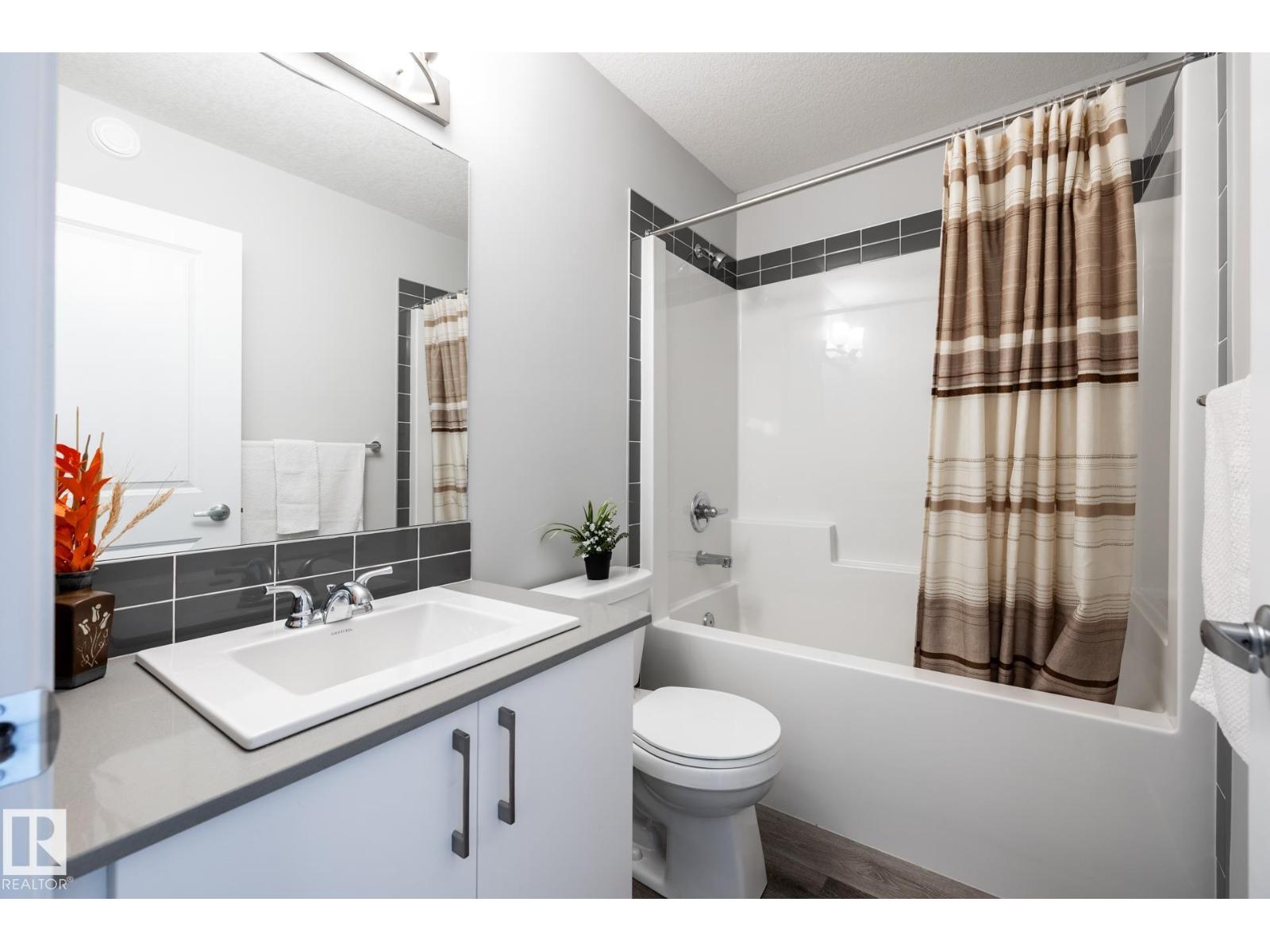 23 Tonewood Bv, Spruce Grove, Alberta  T7X 0Z3 - Photo 21 - E4484888