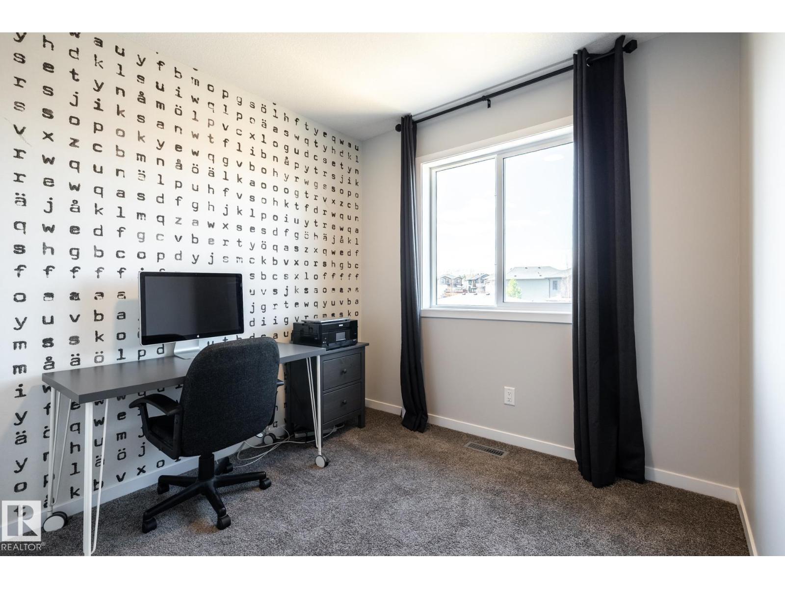 23 Tonewood Bv, Spruce Grove, Alberta  T7X 0Z3 - Photo 22 - E4484888