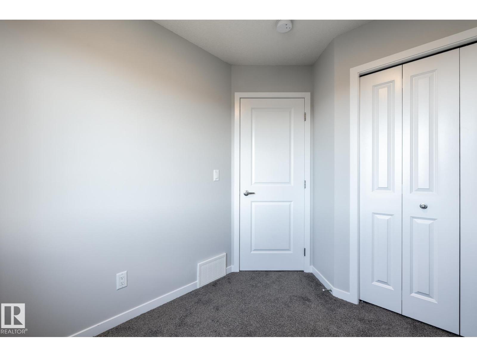 23 Tonewood Bv, Spruce Grove, Alberta  T7X 0Z3 - Photo 23 - E4484888