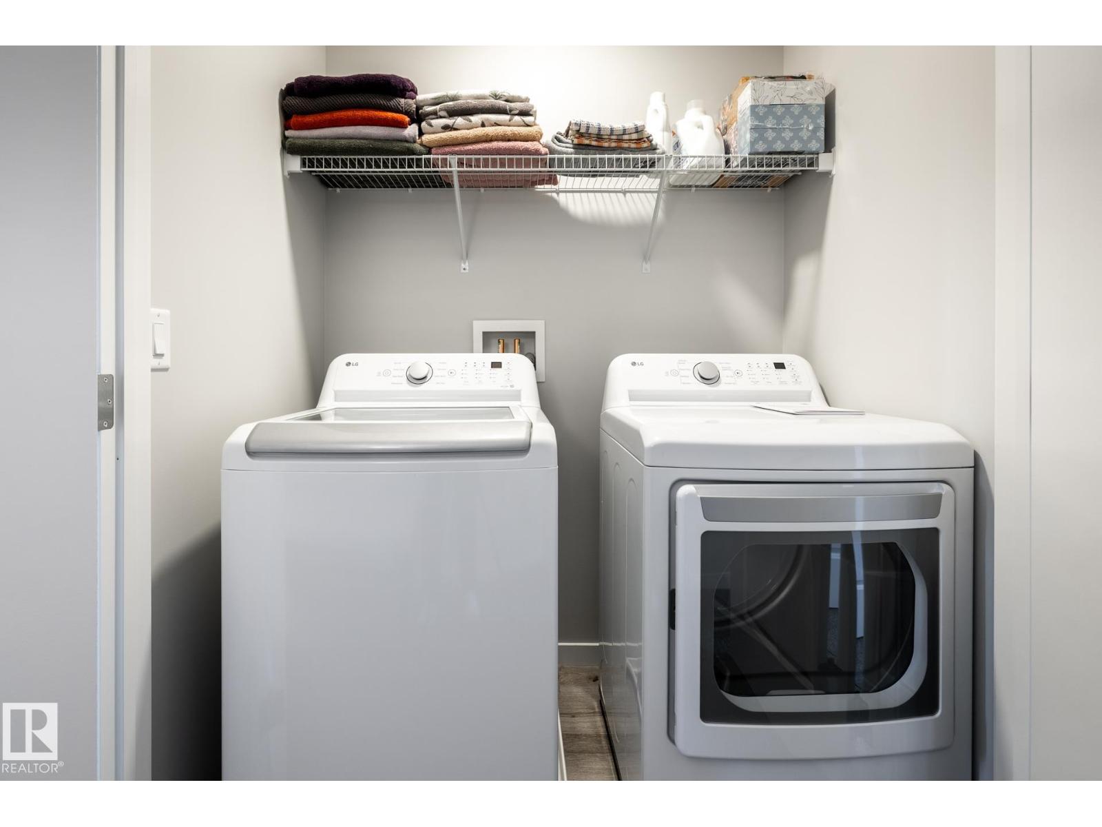 23 Tonewood Bv, Spruce Grove, Alberta  T7X 0Z3 - Photo 24 - E4484888