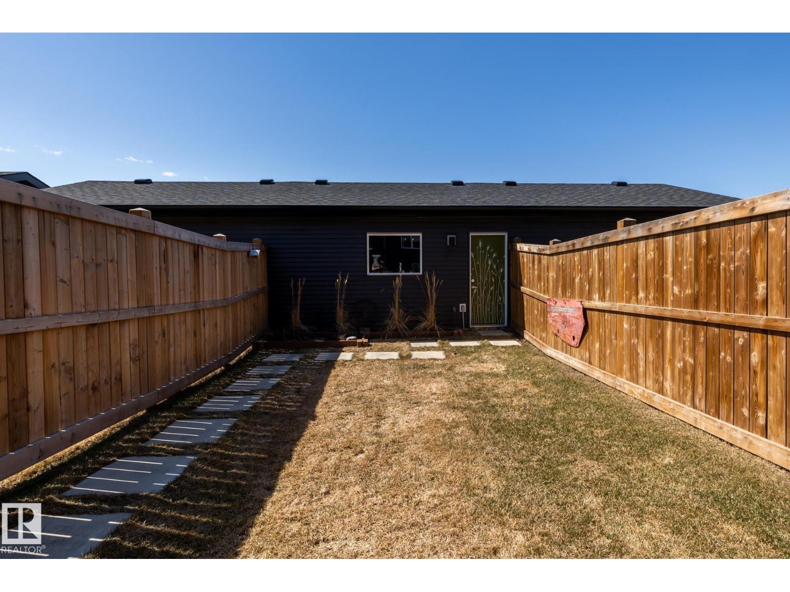 23 Tonewood Bv, Spruce Grove, Alberta  T7X 0Z3 - Photo 26 - E4484888