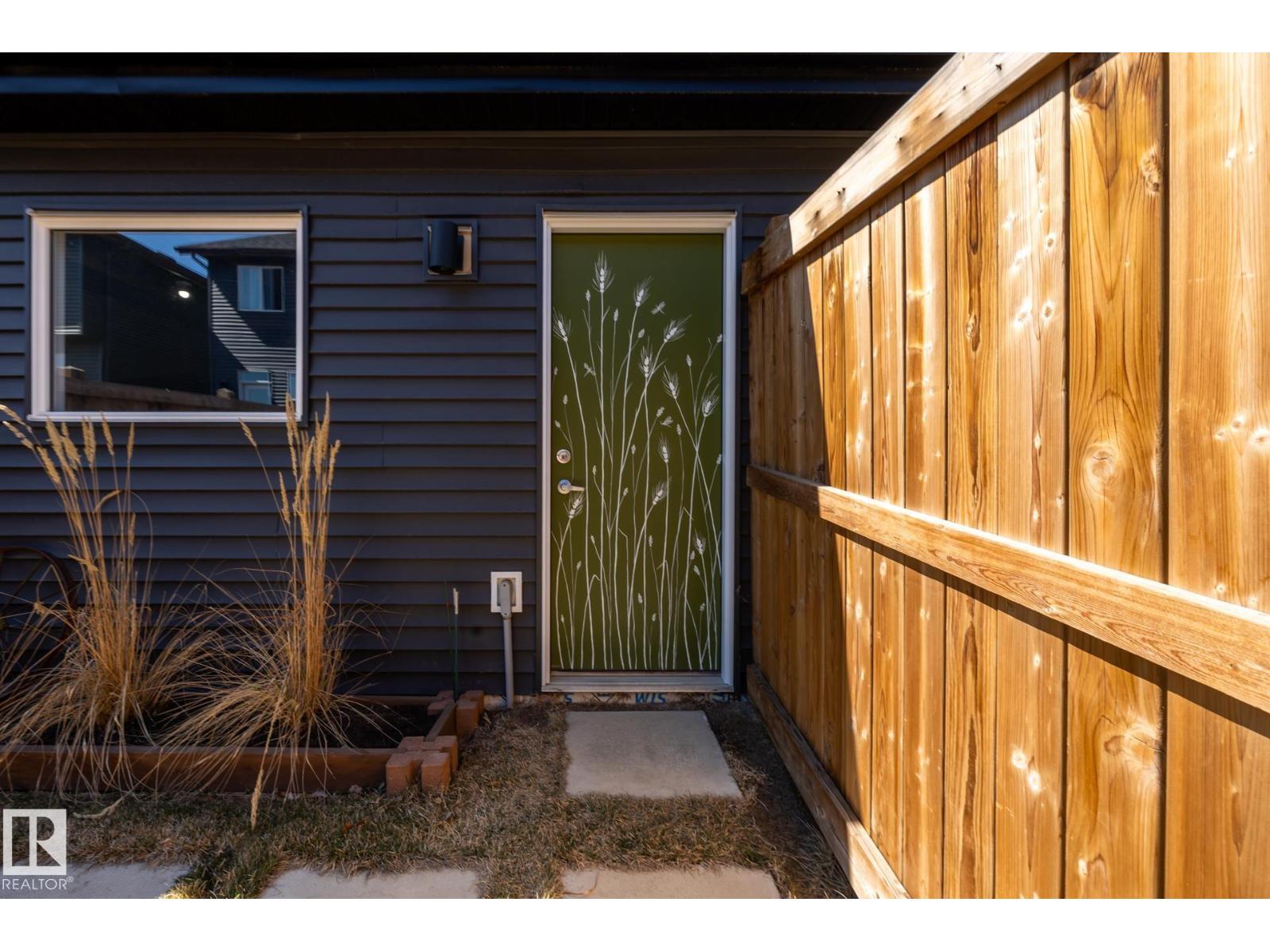 23 Tonewood Bv, Spruce Grove, Alberta  T7X 0Z3 - Photo 28 - E4484888