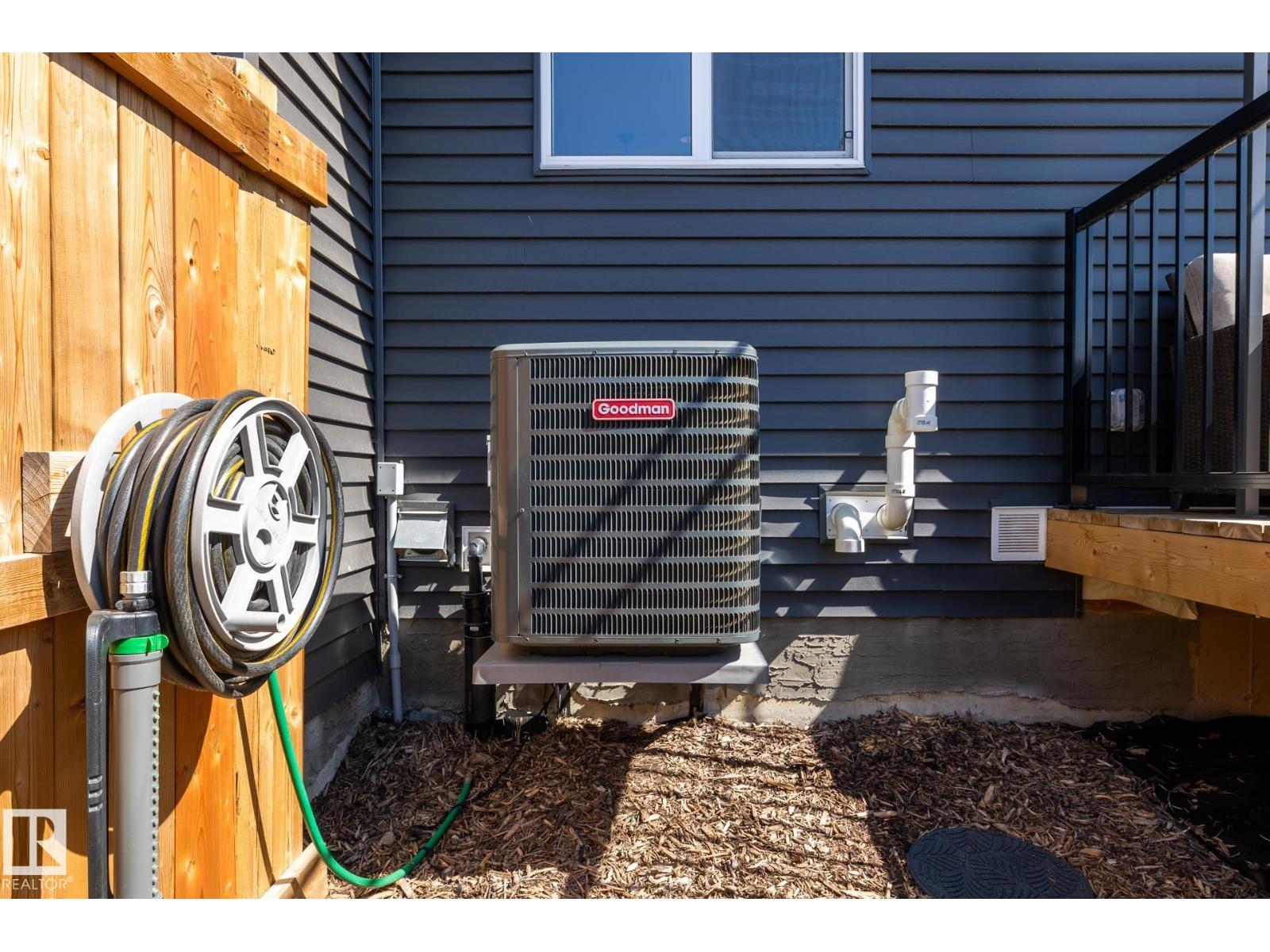 23 Tonewood Bv, Spruce Grove, Alberta  T7X 0Z3 - Photo 29 - E4484888