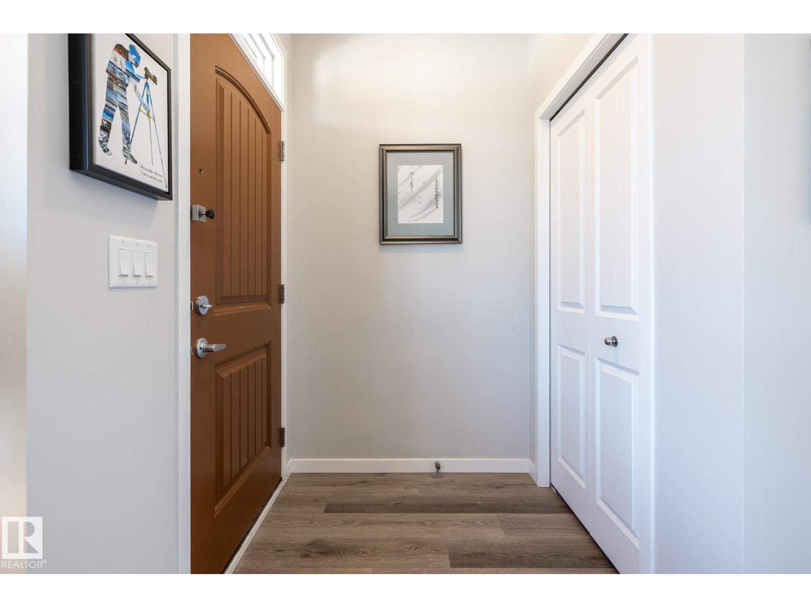 23 Tonewood Bv, Spruce Grove, Alberta  T7X 0Z3 - Photo 3 - E4484888