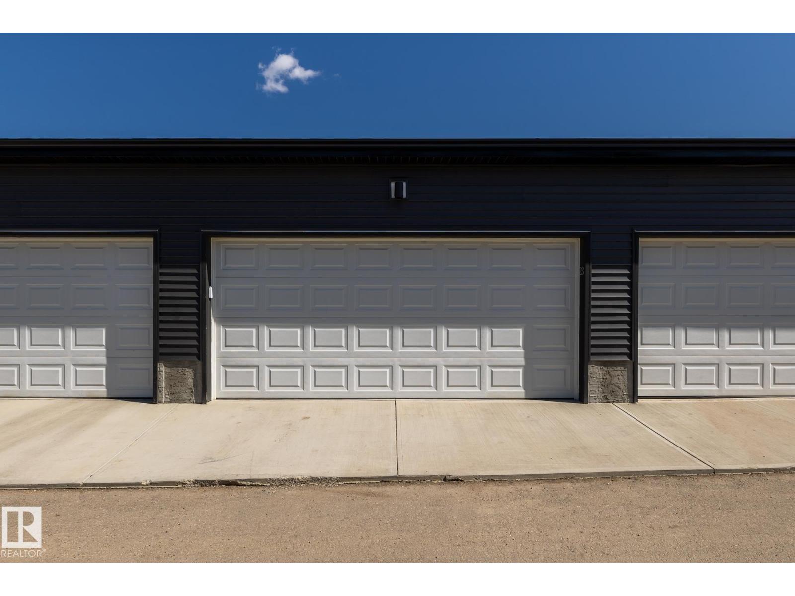 23 Tonewood Bv, Spruce Grove, Alberta  T7X 0Z3 - Photo 30 - E4484888