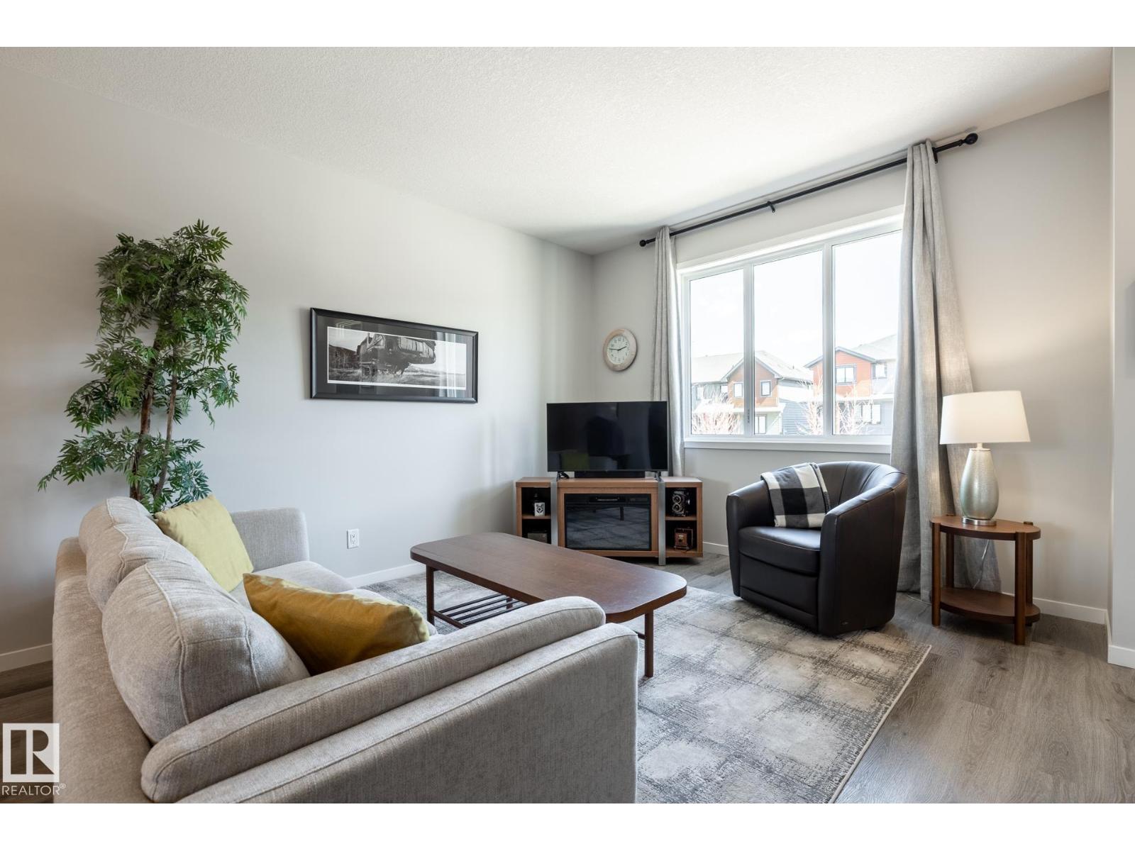 23 Tonewood Bv, Spruce Grove, Alberta  T7X 0Z3 - Photo 6 - E4484888