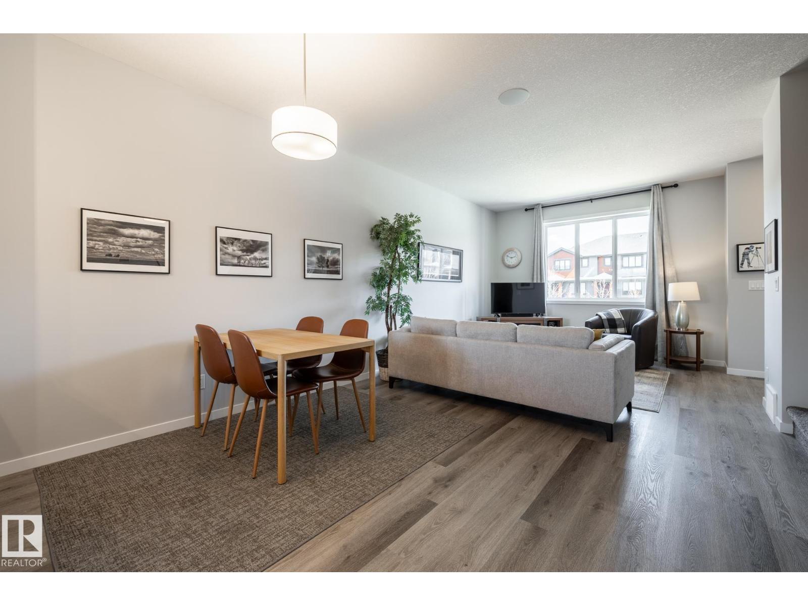 23 Tonewood Bv, Spruce Grove, Alberta  T7X 0Z3 - Photo 7 - E4484888