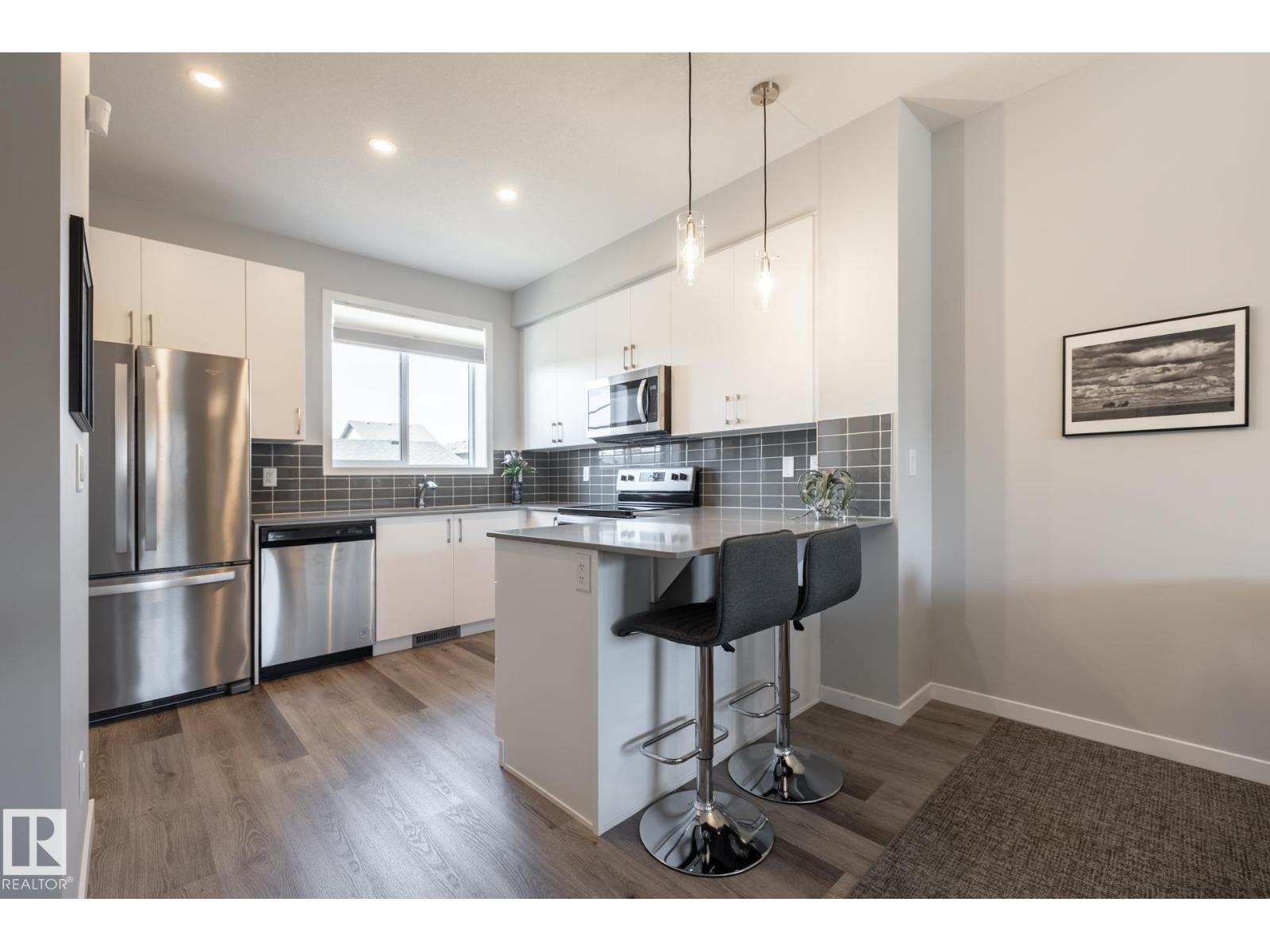 23 Tonewood Bv, Spruce Grove, Alberta  T7X 0Z3 - Photo 9 - E4484888