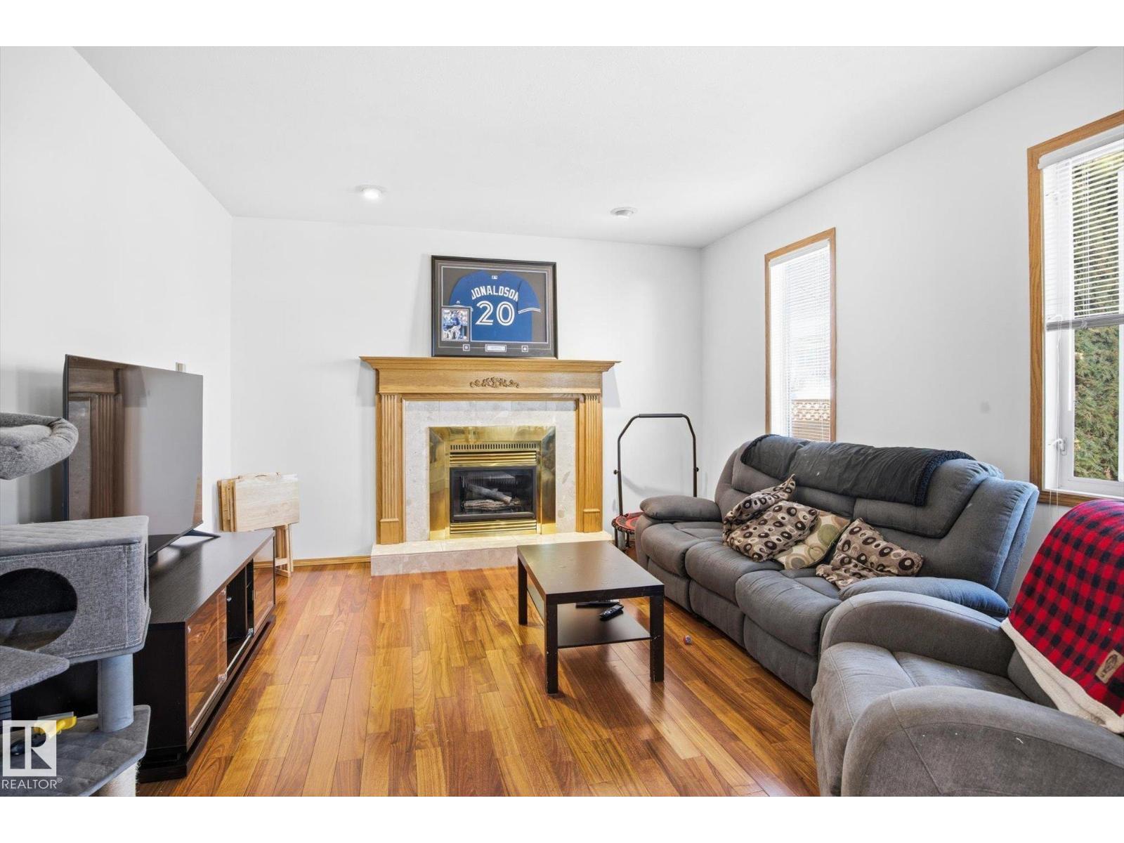 7220 157 Av Nw, Edmonton, Alberta  T5Z 2Z7 - Photo 15 - E4484889