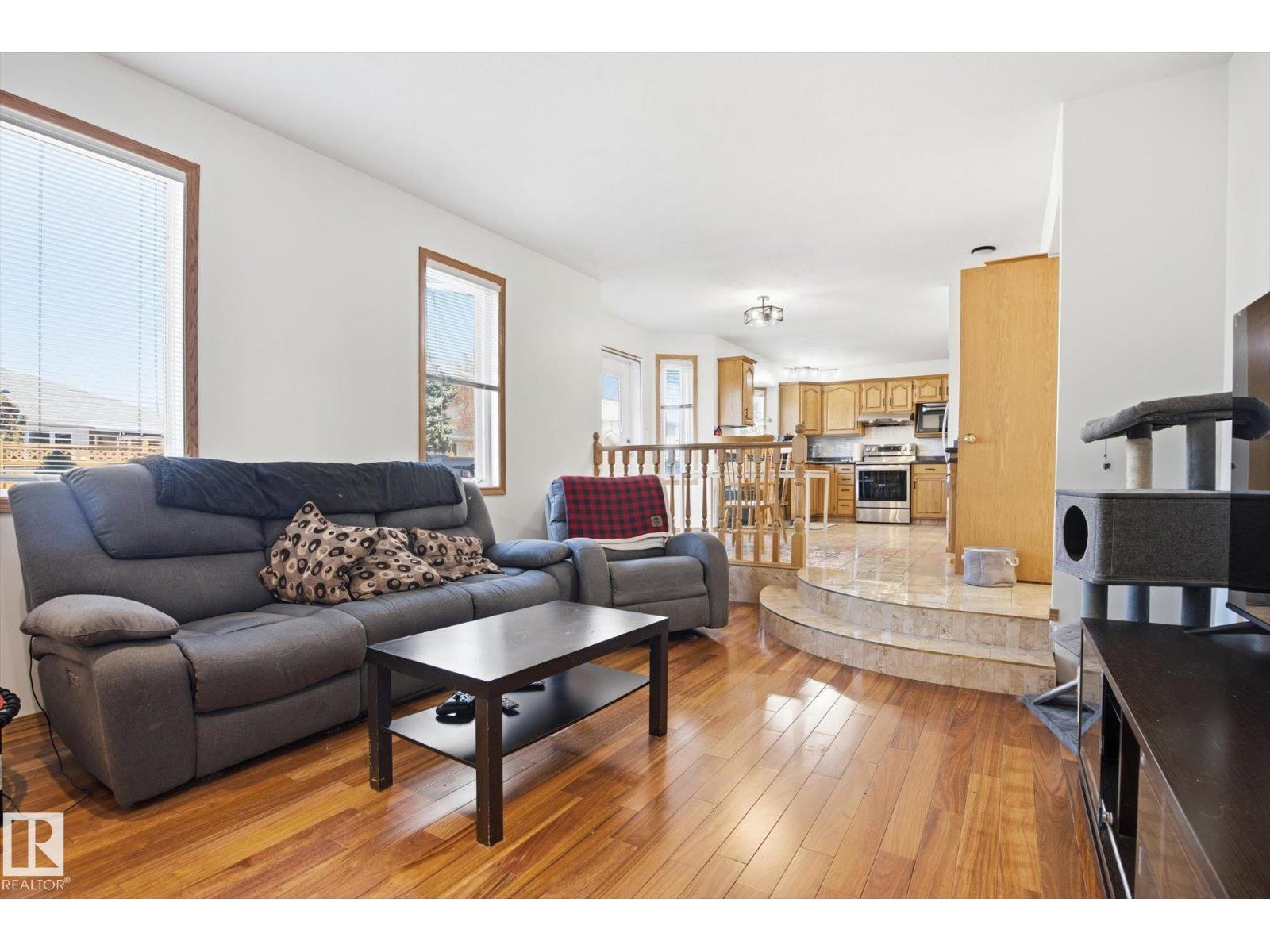 7220 157 Av Nw, Edmonton, Alberta  T5Z 2Z7 - Photo 16 - E4484889