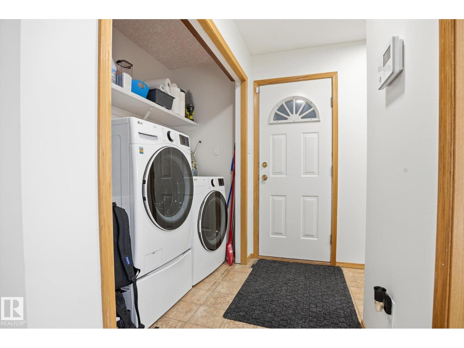 7220 157 Av Nw, Edmonton, Alberta  T5Z 2Z7 - Photo 18 - E4484889