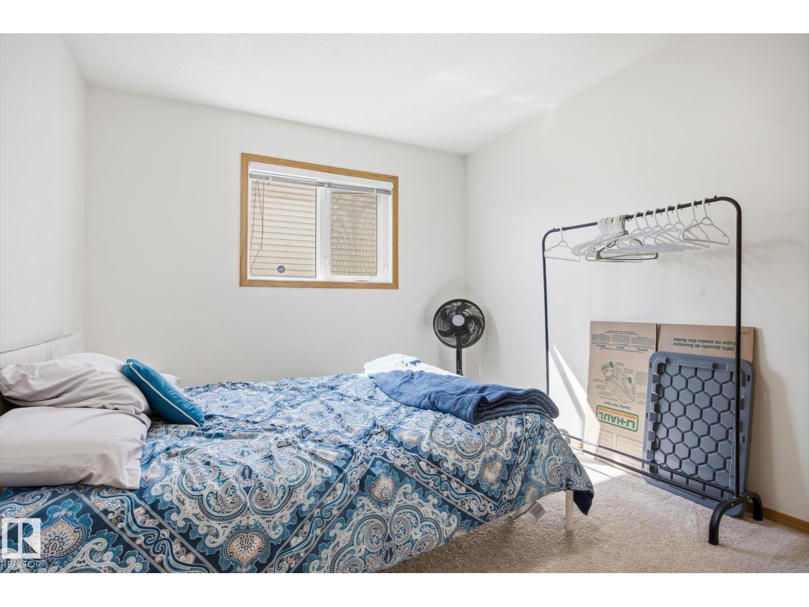 7220 157 Av Nw, Edmonton, Alberta  T5Z 2Z7 - Photo 19 - E4484889