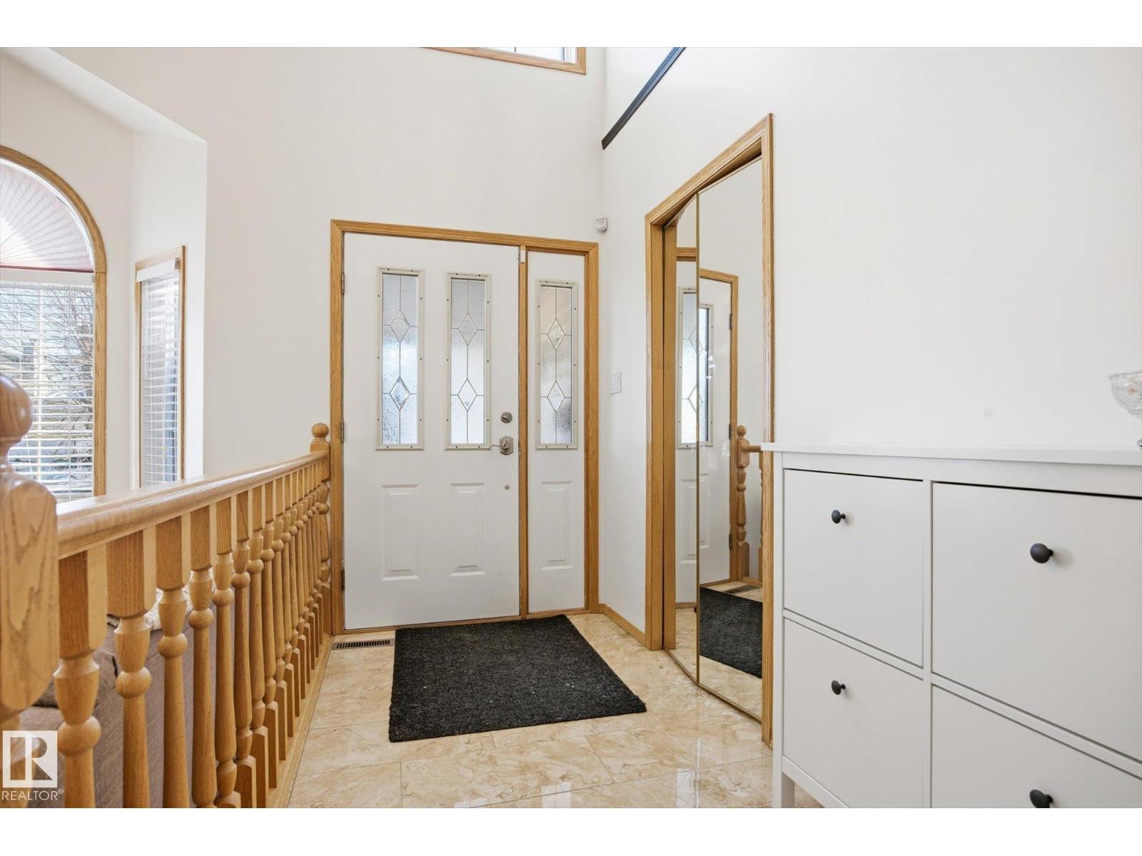 7220 157 Av Nw, Edmonton, Alberta  T5Z 2Z7 - Photo 2 - E4484889