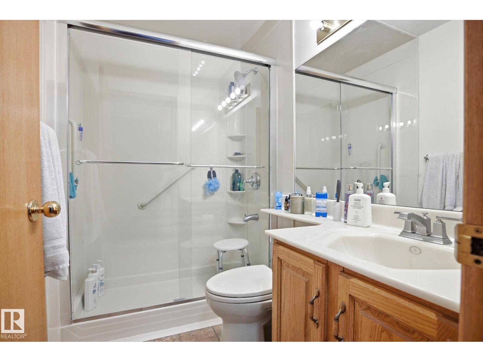 7220 157 Av Nw, Edmonton, Alberta  T5Z 2Z7 - Photo 20 - E4484889