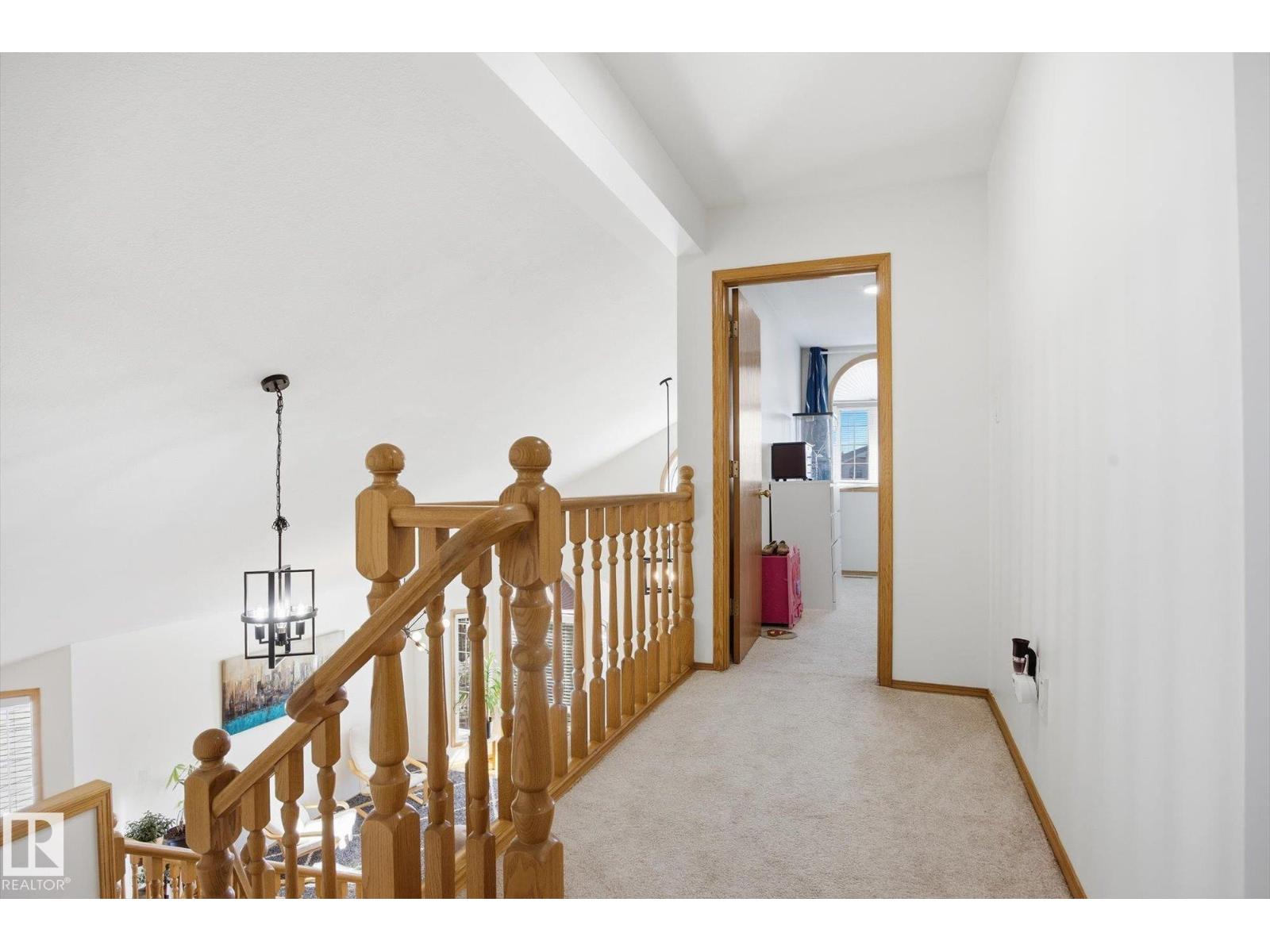 7220 157 Av Nw, Edmonton, Alberta  T5Z 2Z7 - Photo 21 - E4484889