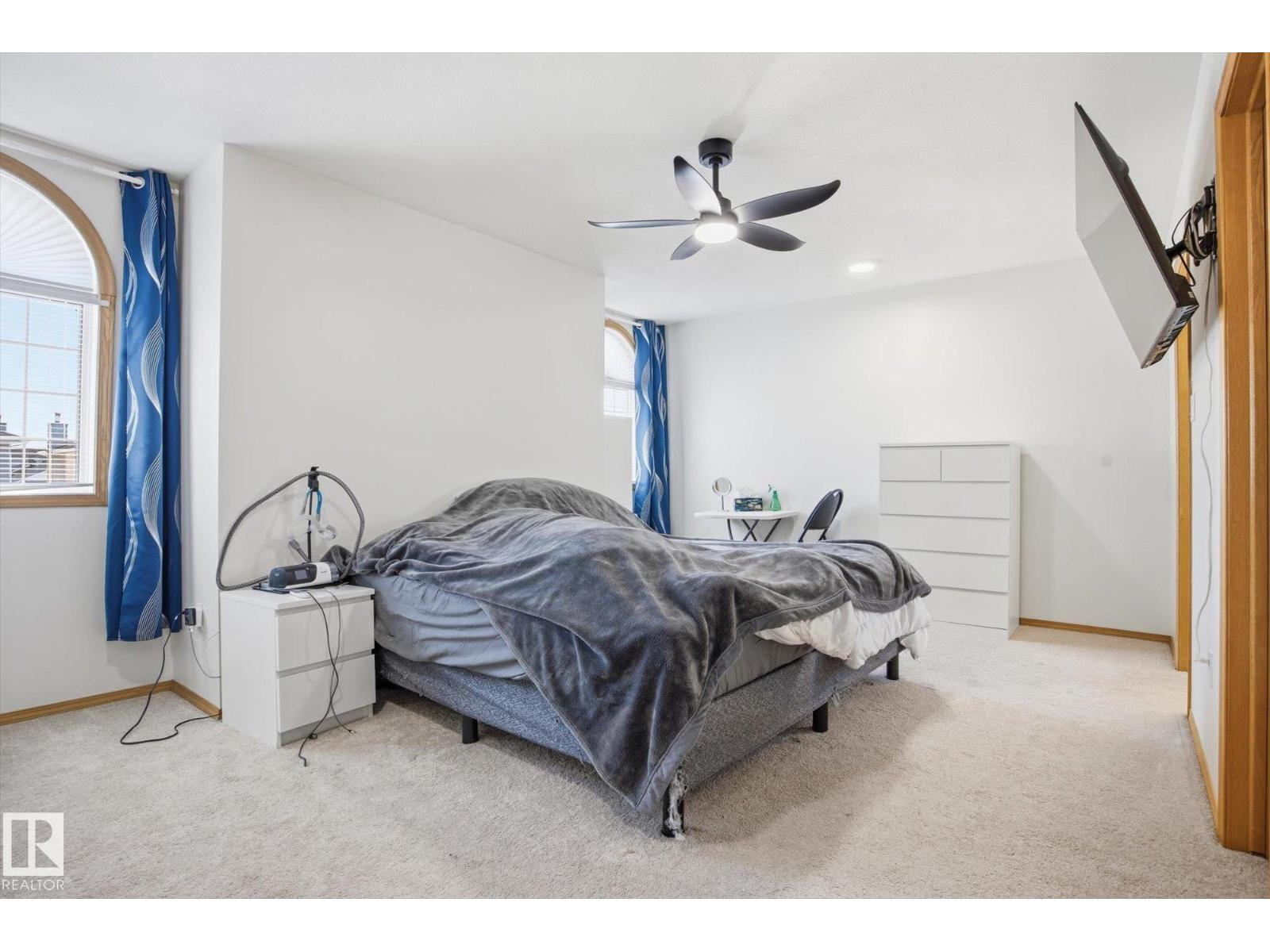 7220 157 Av Nw, Edmonton, Alberta  T5Z 2Z7 - Photo 22 - E4484889