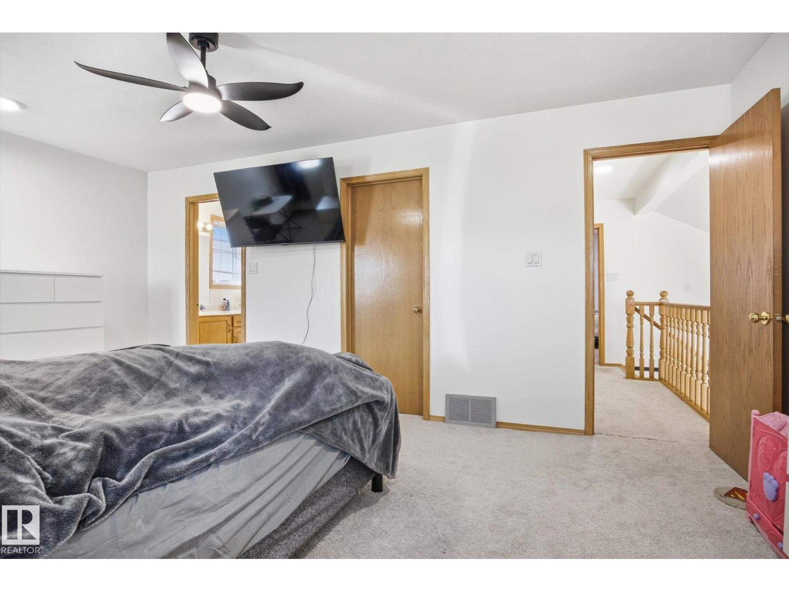 7220 157 Av Nw, Edmonton, Alberta  T5Z 2Z7 - Photo 23 - E4484889