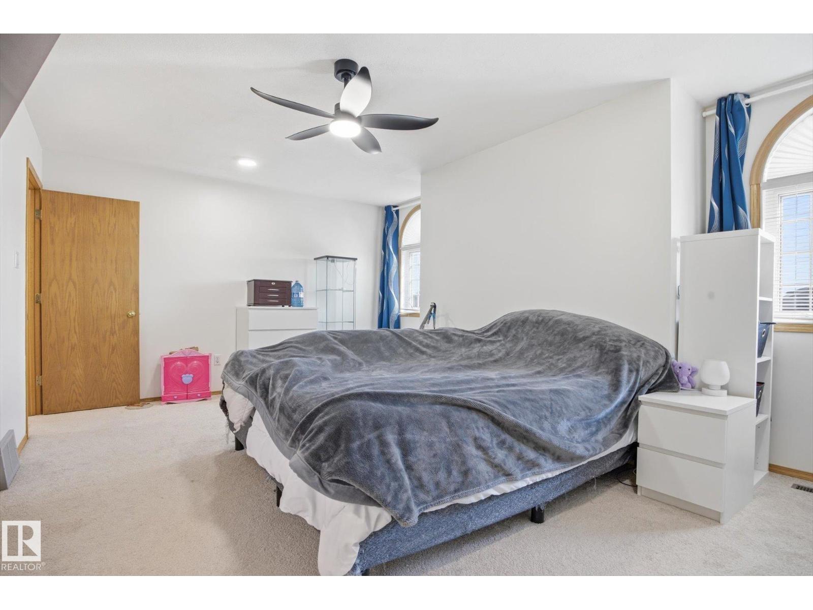 7220 157 Av Nw, Edmonton, Alberta  T5Z 2Z7 - Photo 24 - E4484889