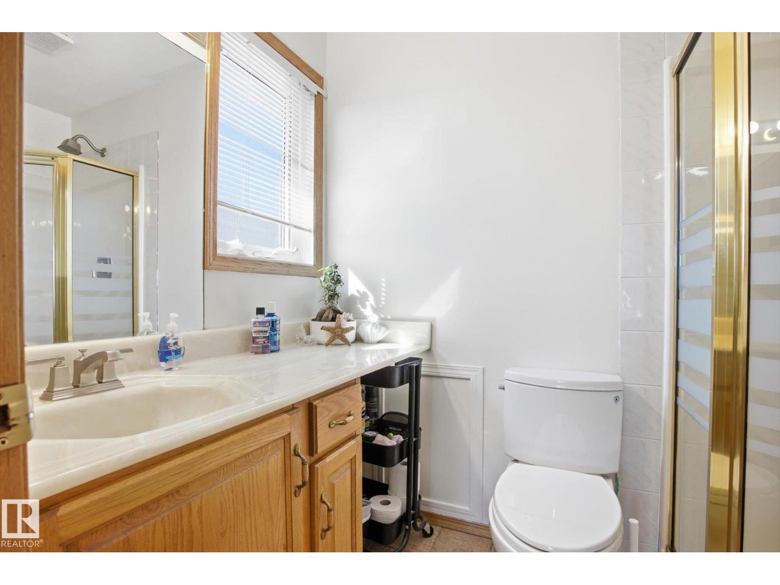 7220 157 Av Nw, Edmonton, Alberta  T5Z 2Z7 - Photo 25 - E4484889