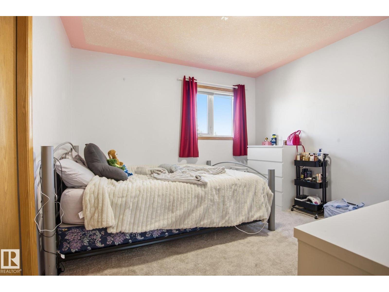 7220 157 Av Nw, Edmonton, Alberta  T5Z 2Z7 - Photo 26 - E4484889