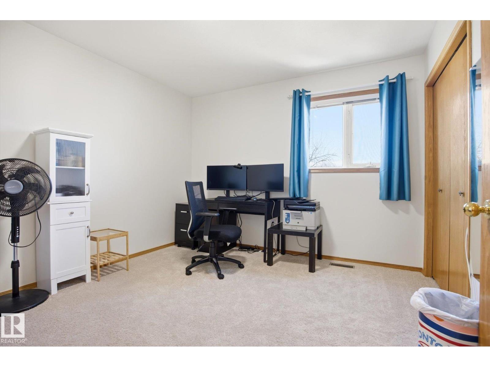7220 157 Av Nw, Edmonton, Alberta  T5Z 2Z7 - Photo 27 - E4484889