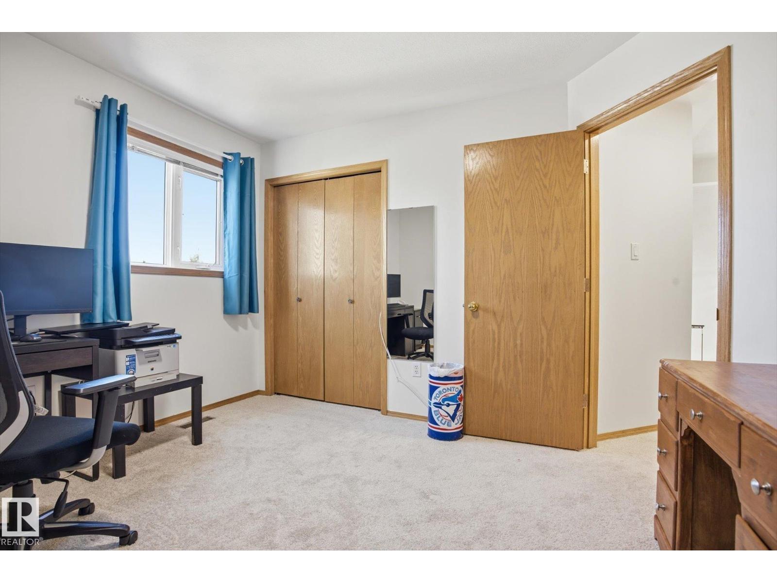 7220 157 Av Nw, Edmonton, Alberta  T5Z 2Z7 - Photo 28 - E4484889
